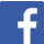 フェイスブック