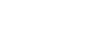 原田義夫